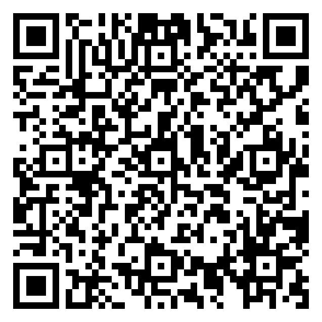 QR code 23007918200000