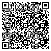 QR code 01033478500000