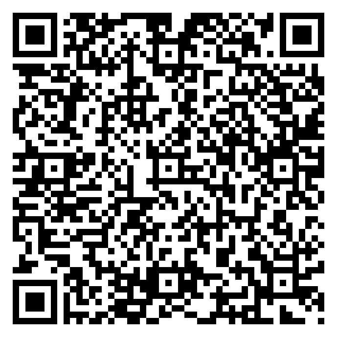 GABINET LEKARSKI TERESA ADAMCZYK QR code QR code 01224808000000