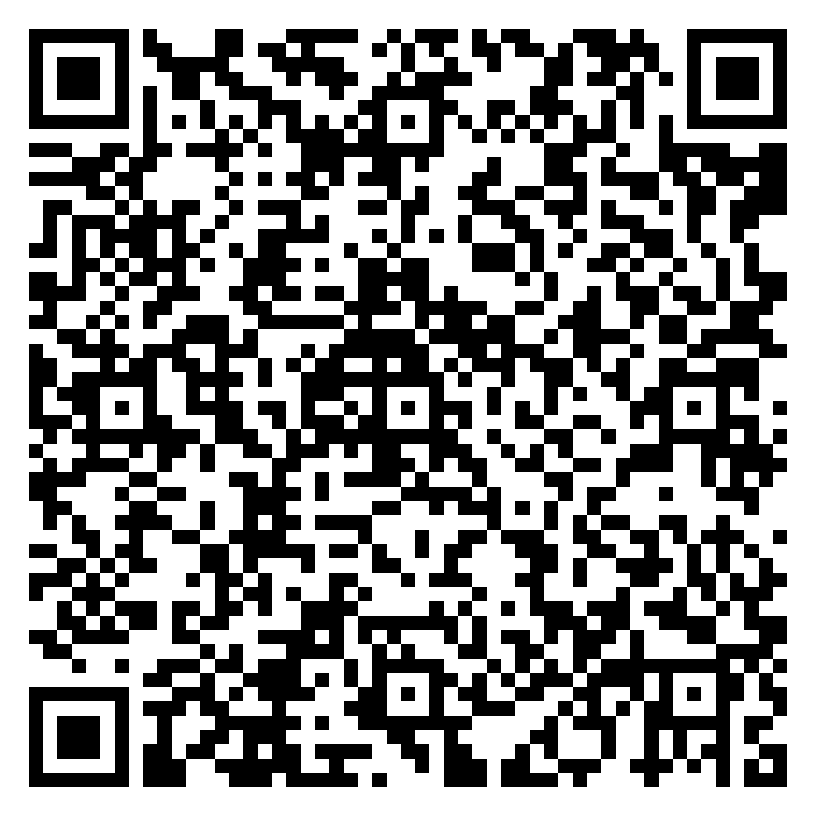 QR code 01037369600000