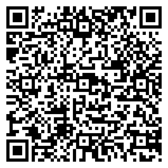 QR code 24197857800000