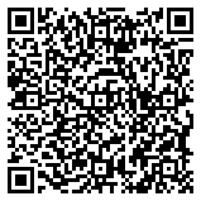 QR code 14641180400000
