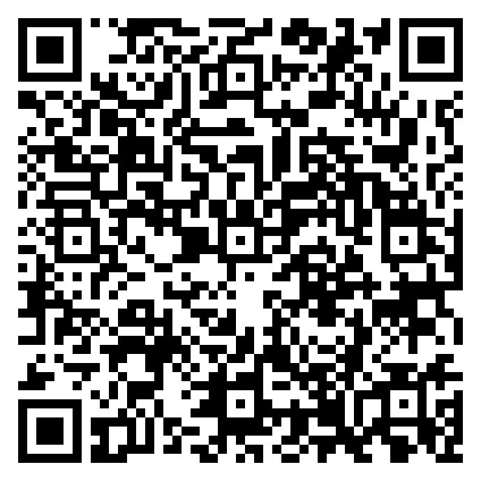 QR code 39046886700000