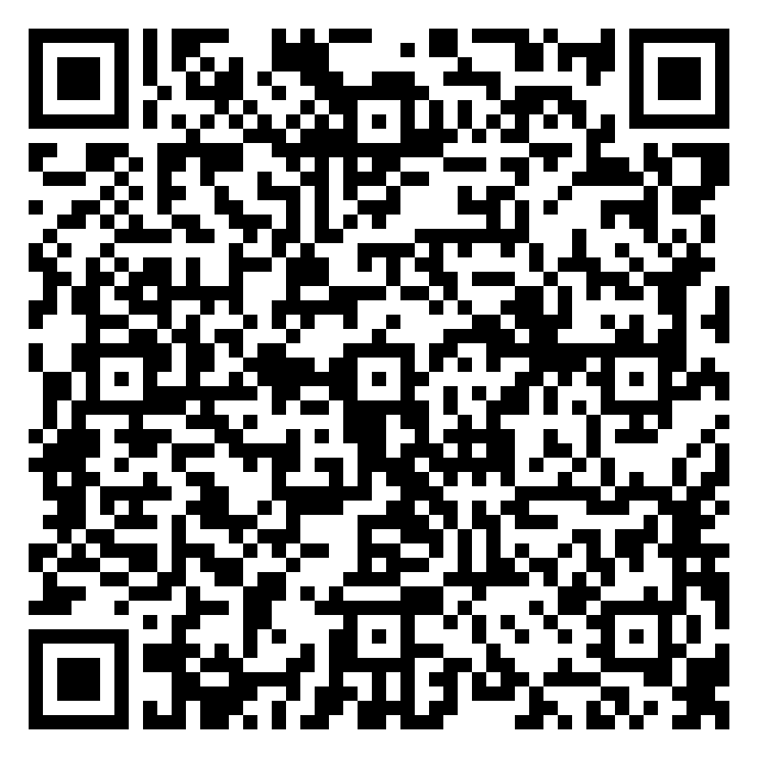 QR code 09246855600000
