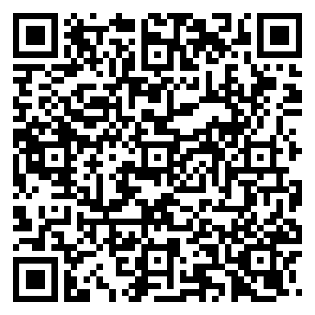 QR code 09292659100000