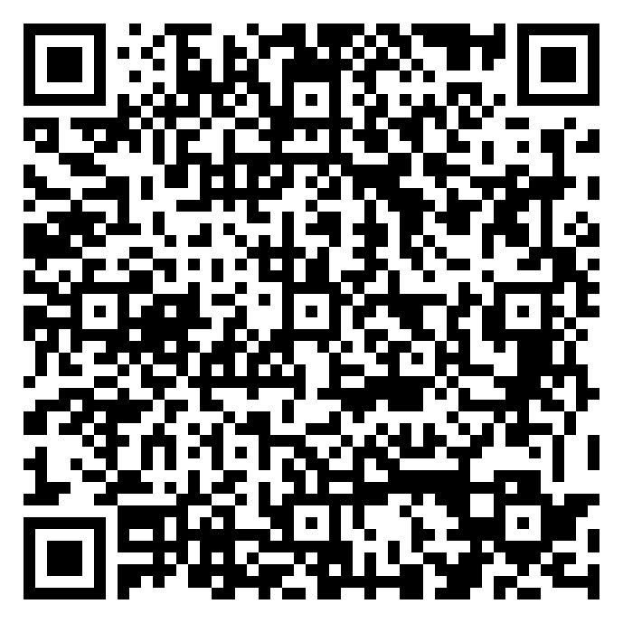 QR code 24084025700000