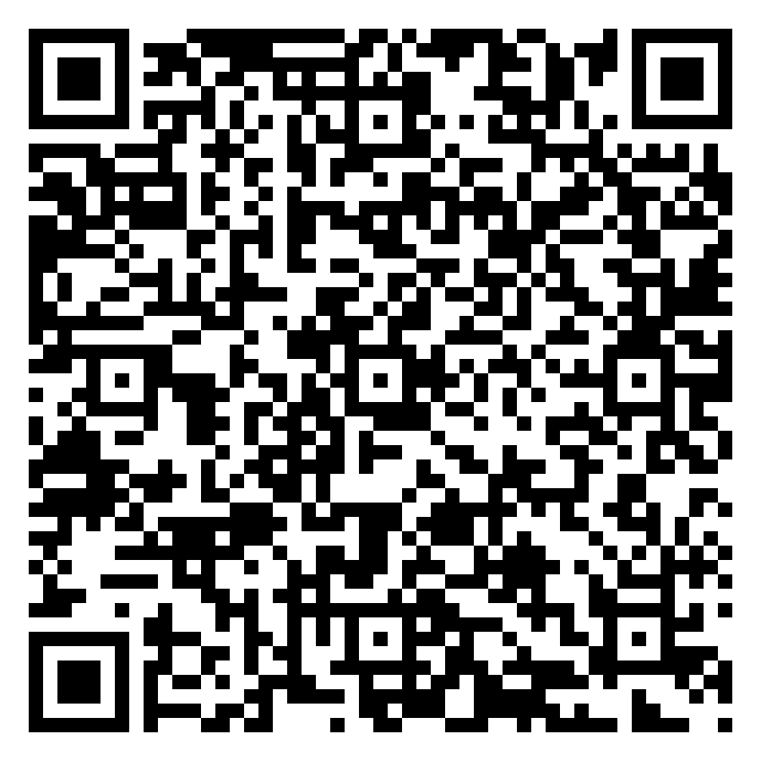 QR code 18004374500000