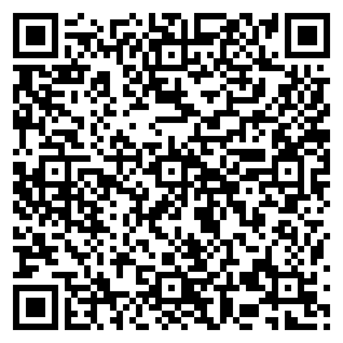 QR code 81066743800000