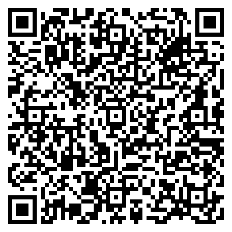 QR code 81066742100000
