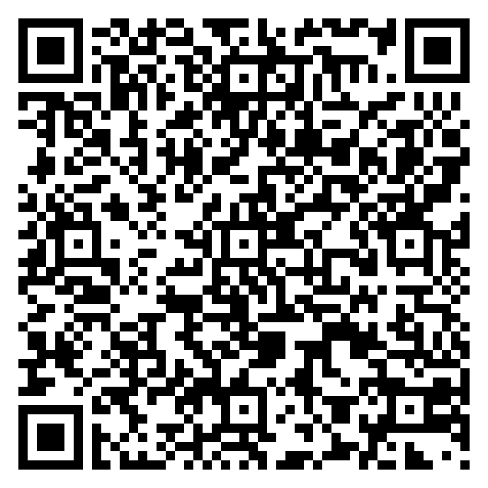 QR code 05061486100000