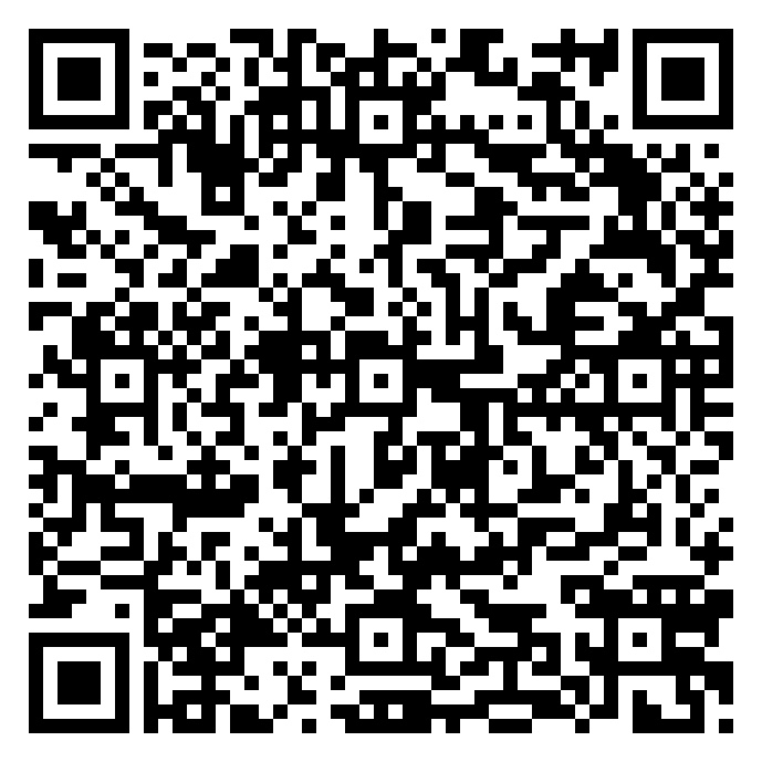 GABINET LEKARSKI USG - PIOTR RACZYŃSKI QR code QR code 47117237700000