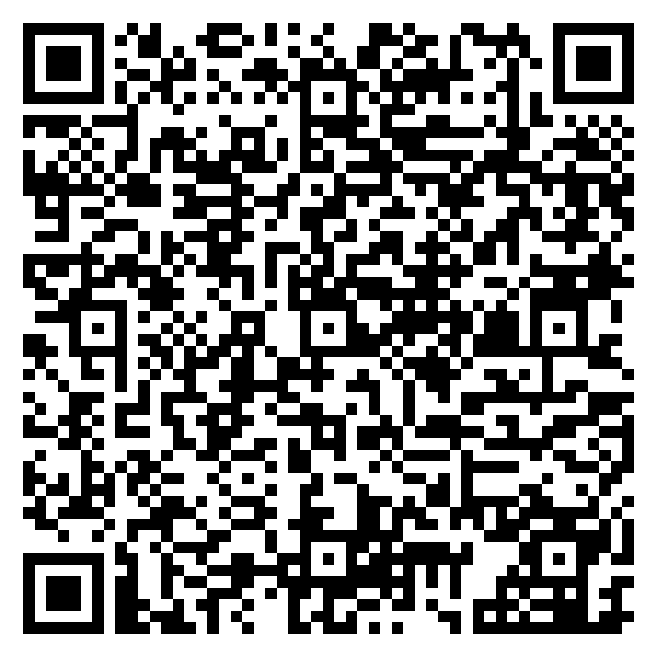 QR code 21040625400000