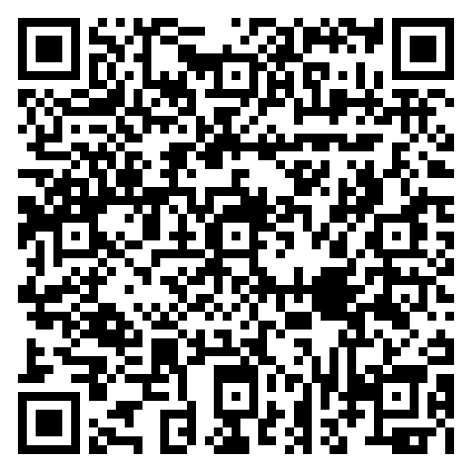 QR code 93003381500000