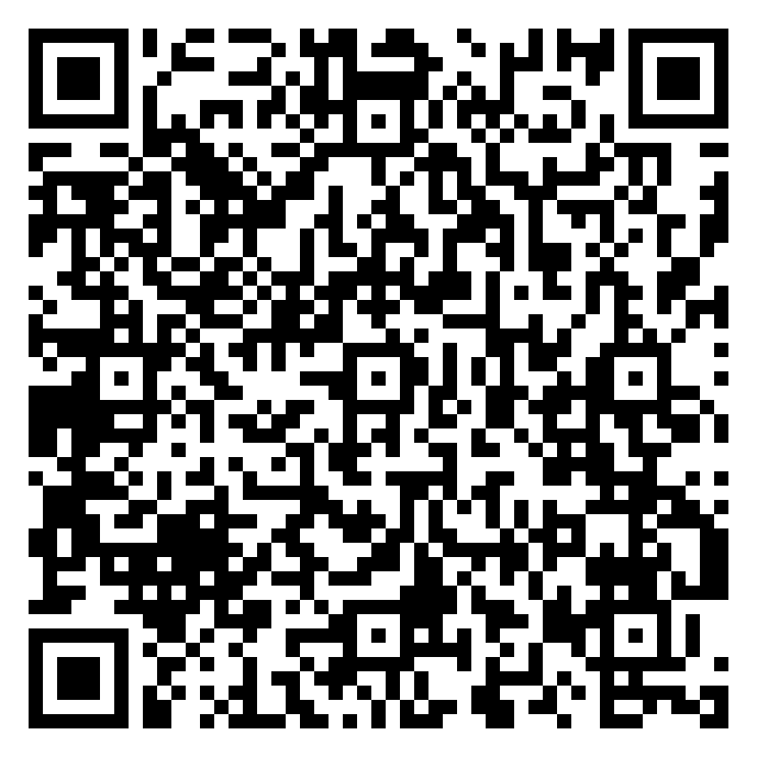 QR code 79021915200000