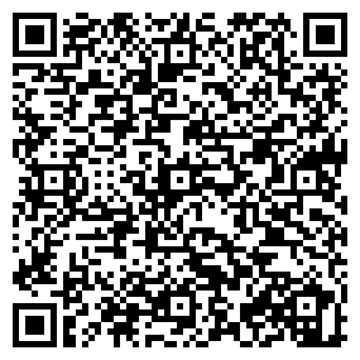 QR code 27377671400000