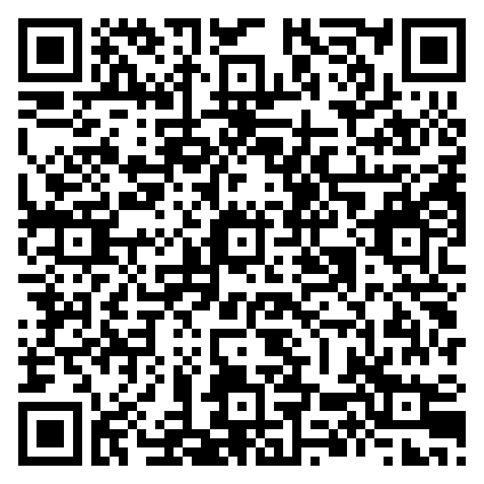 QR code 77065079900000