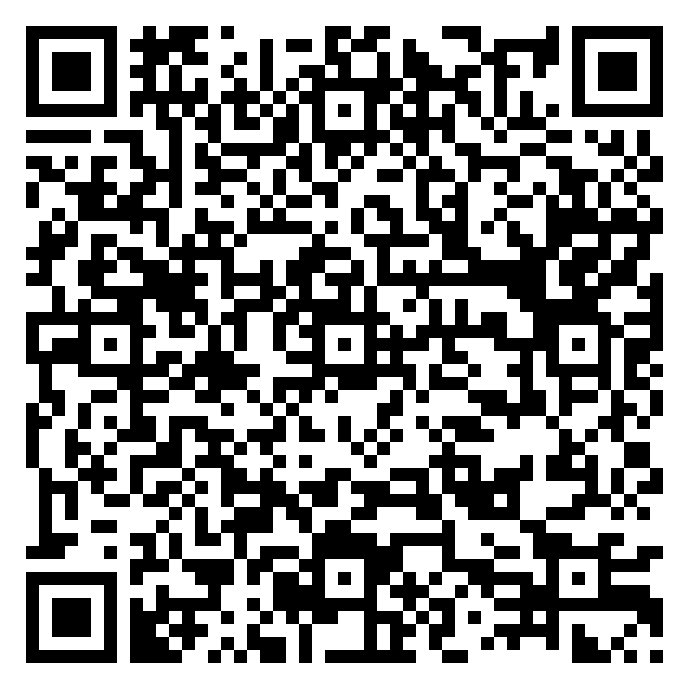 QR code 18028569000000