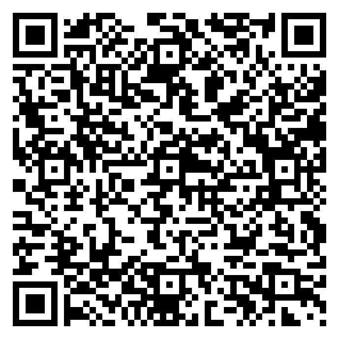 QR code 31027756900000