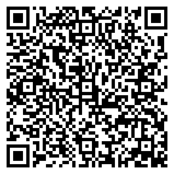 QR code 19130846800000
