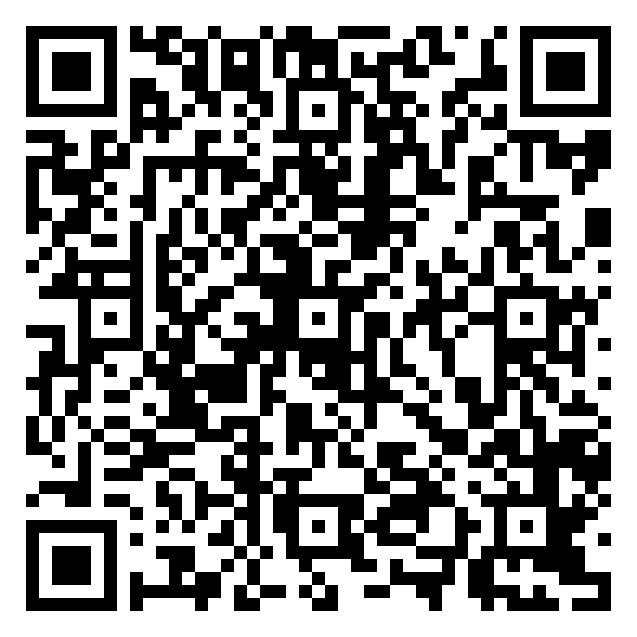 QR code 47095194900000