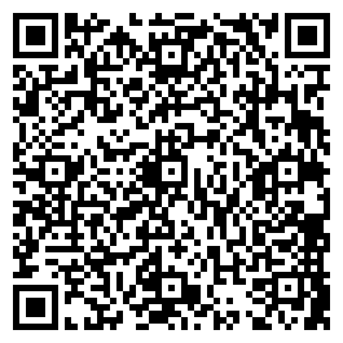 QR code 15035121700000