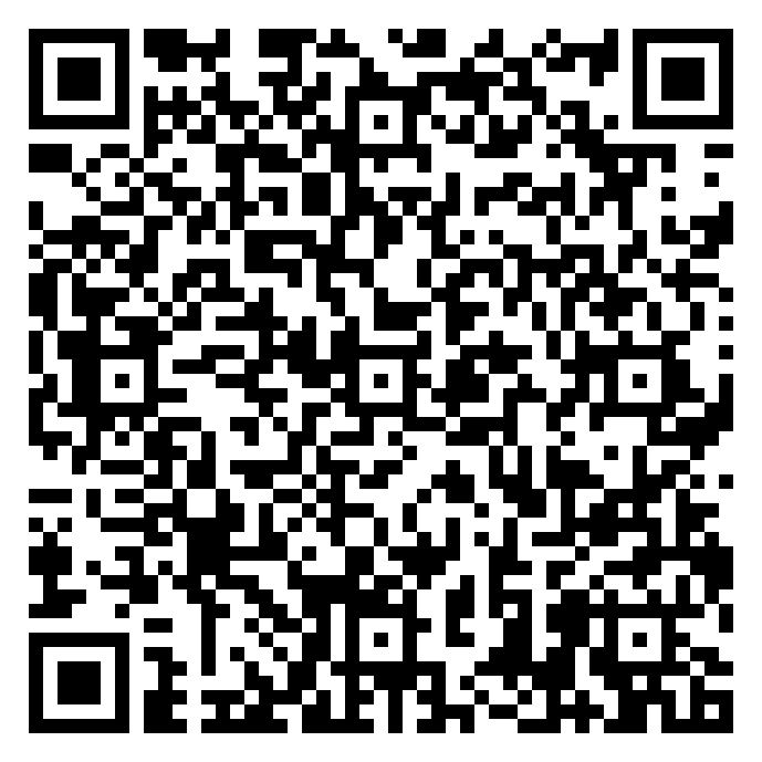 QR code 27214401800000