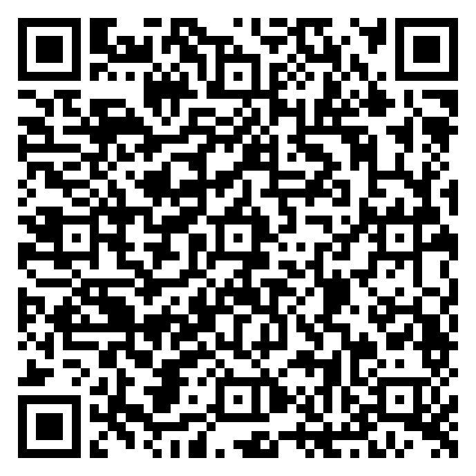 QR code 09009847000000