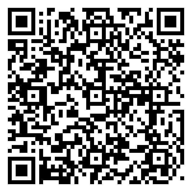 QR code 09133544500000