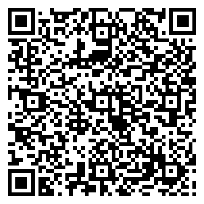 QR code 35151792600000