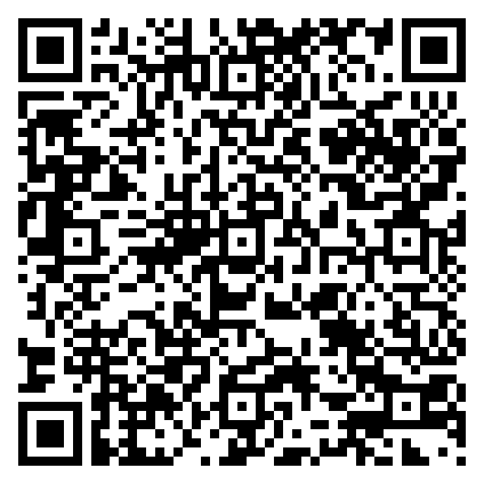 QR code 09147239500000