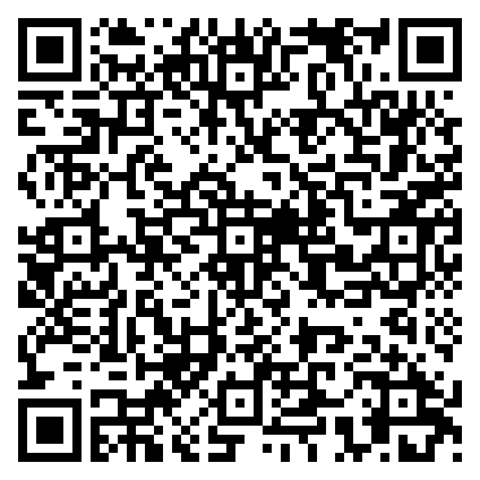 QR code 77083975200000