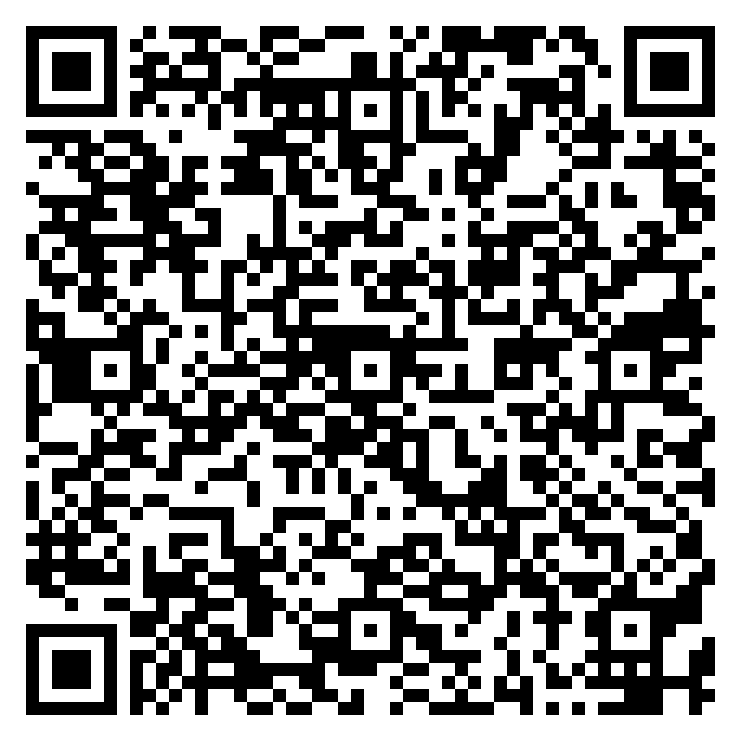 QR code 63081588100000