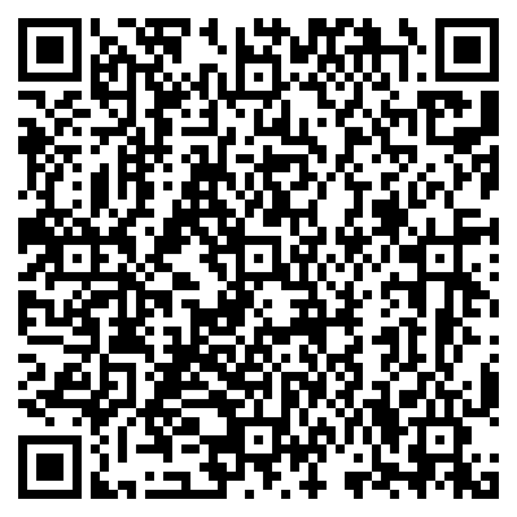 QR code 47125386800000