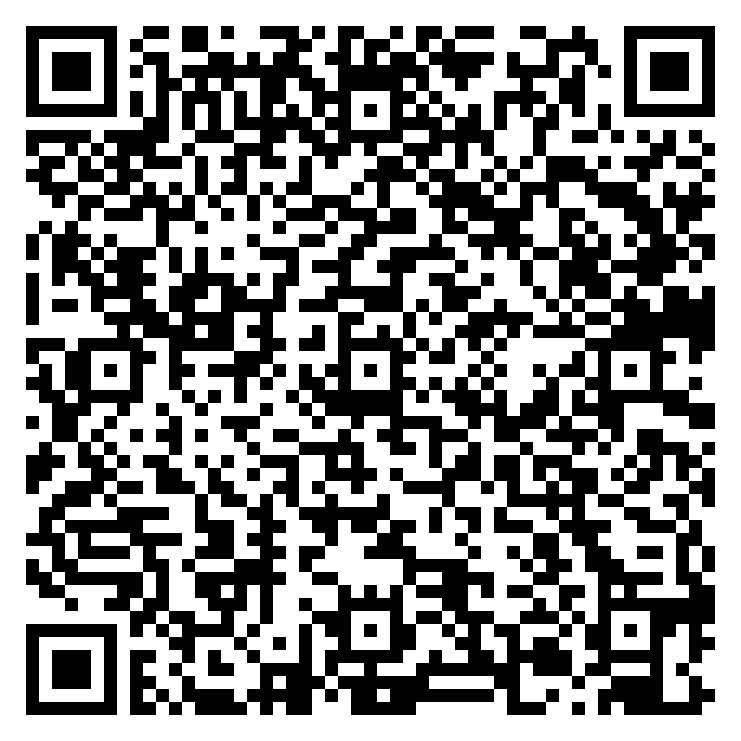 QR code 43114522000000