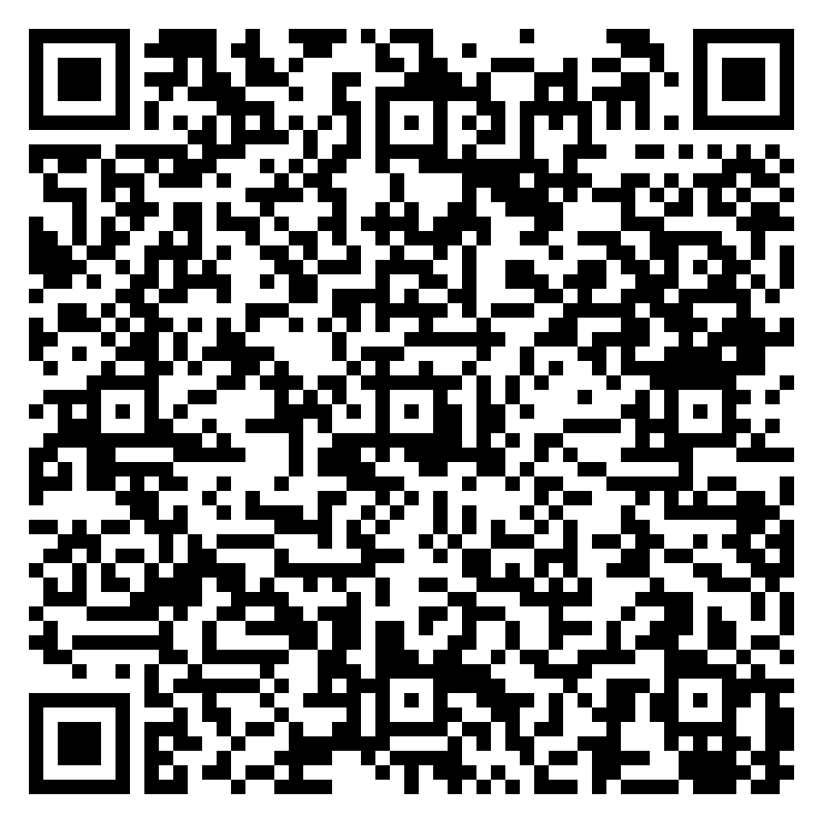 QR code 17040660600000