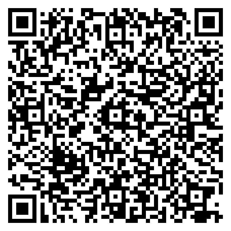 QR code 35133178800000