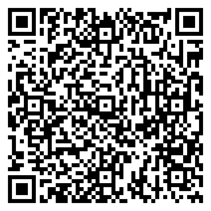 QR code 17042440300000