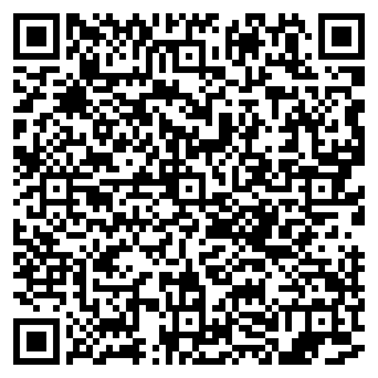 QR code 51022635300000