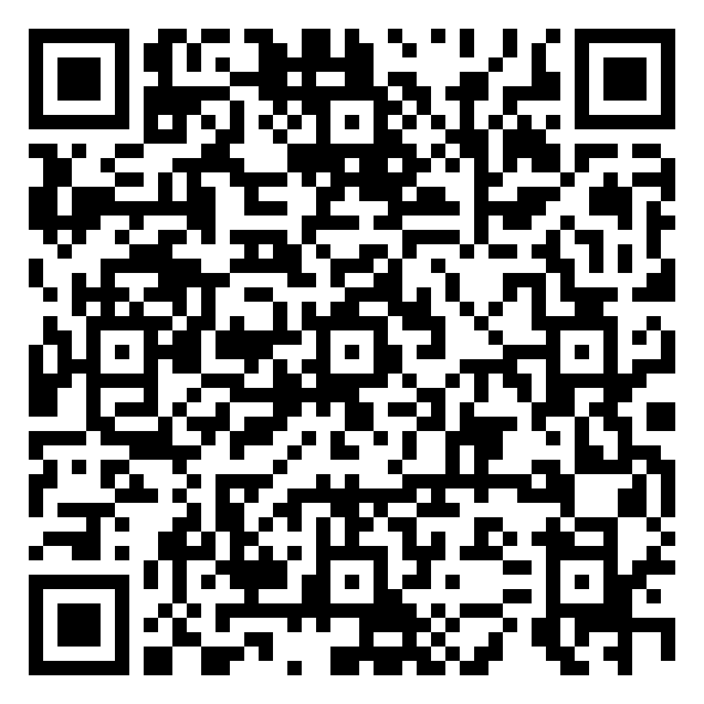 QR code 01230994600000