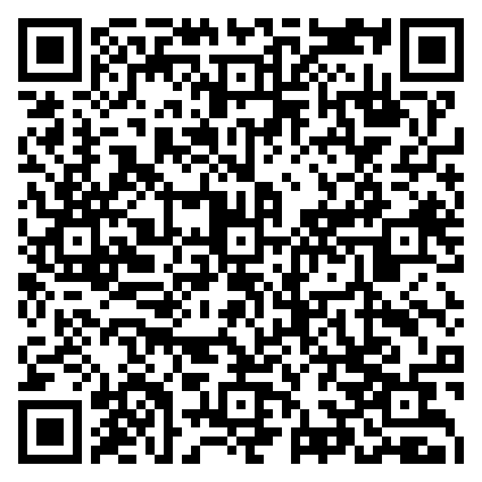 Gabinet Lekarski Wojciech Czepiel QR code QR code 01194005100000