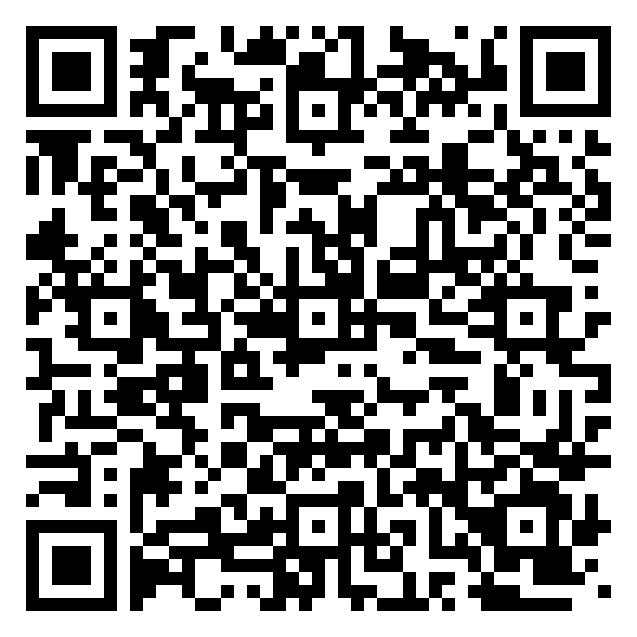 QR code 63095676500000