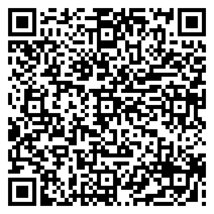 QR code 69032086500000
