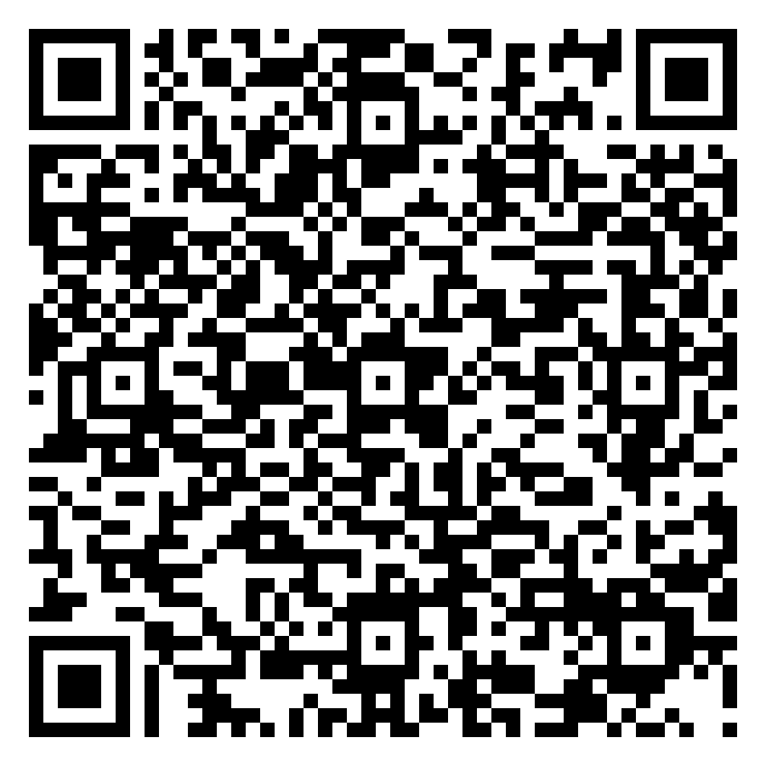 QR code 01286566000000