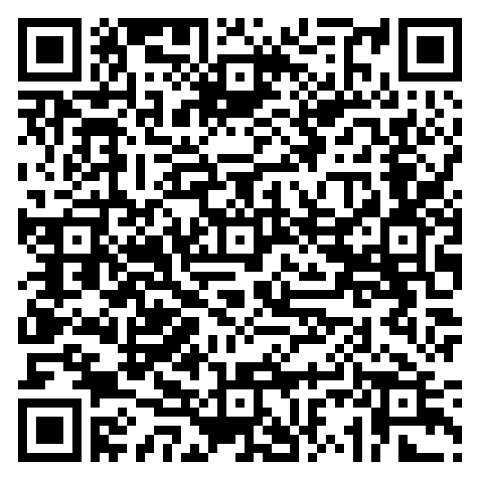 QR code 15095081100000