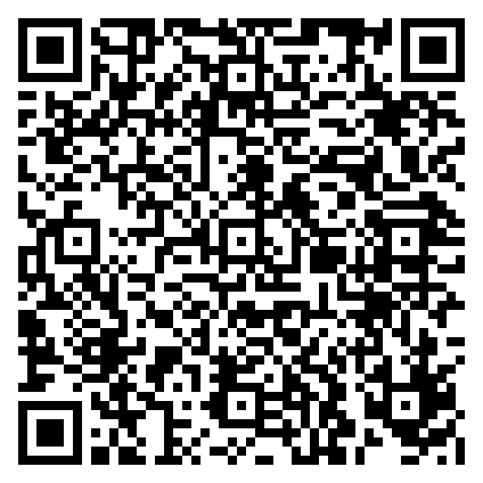 QR code 14015944000000