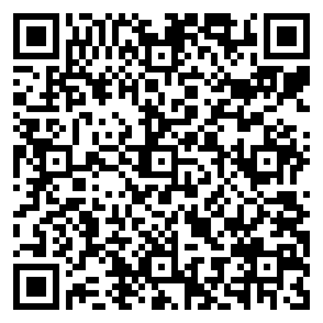 QR code 63045028000000