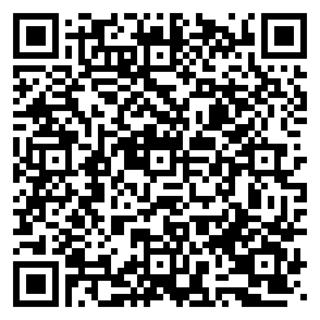 GABINET LEKARSKI ZBIGNIEW JANIK QR code QR code 12244424800000