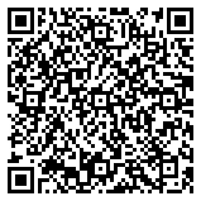 QR code 01089808000000