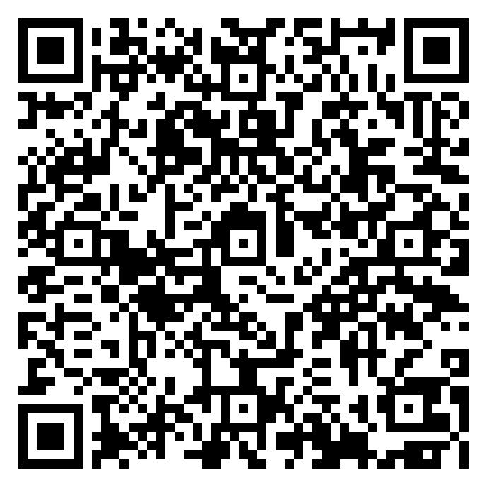 QR code 31007458200000