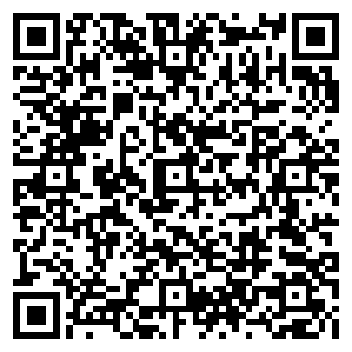 QR code 27019267400000